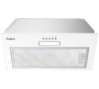 Кухонная вытяжка Evelux Dino 60 W