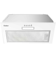 Кухонная вытяжка Evelux Dino 60 W