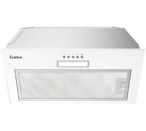 Кухонная вытяжка Evelux Dino 60 W