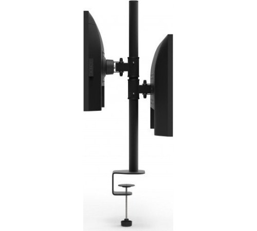 Кронштейн для монитора Electric Light КБ-01-133 черный