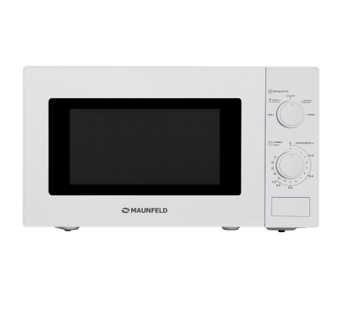 Микроволновая печь MAUNFELD MFSMO720MW01