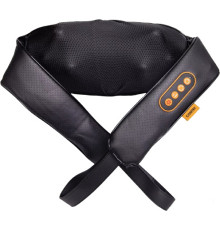 Массажер для шеи и плеч  Comtek 1013E аккумуляторный