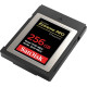 Карта памяти SanDisk Extreme Pro CFexpress Type B SDCFE-256G-GN4NN 256GB