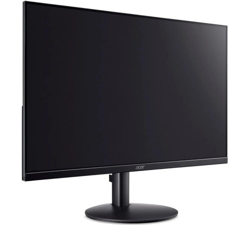 Монитор Acer SB243YG0bi UM.QS3EE.001