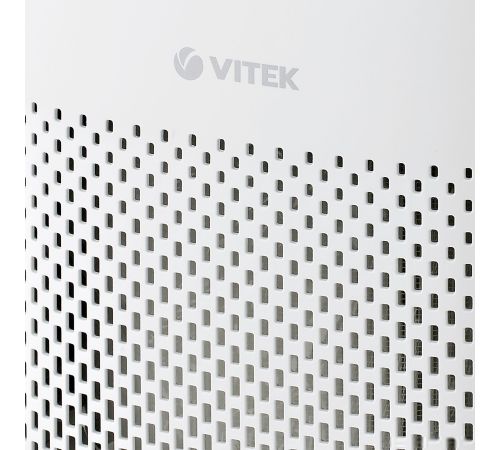 Очиститель воздуха Vitek VT-8555