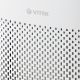 Очиститель воздуха Vitek VT-8555