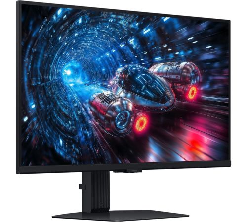 Игровой монитор Samsung Odyssey G7 LS27FG706EIXCI