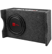 Корпусной активный сабвуфер ACV Craft FS10A