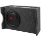 Корпусной активный сабвуфер ACV Craft FS10A