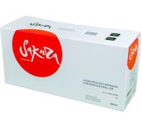 Картридж Sakura Printing SATK8505C аналог Kyocera TK-8505C