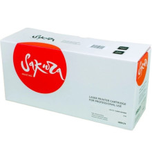 Картридж Sakura Printing SATK8505C аналог Kyocera TK-8505C