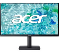 Монитор Acer Vero V227QE0bmipx UM.WV7CD.003