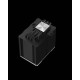 Кулер для процессора DeepCool AK500 ZERO DARK R-AK500-BKNNMT-G-1