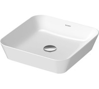Умывальник Duravit Cape Cod 2340430000