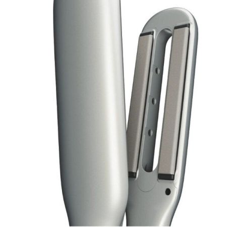 Выпрямитель Haier HHS-617