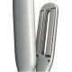 Выпрямитель Haier HHS-617
