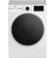 Стиральная машина BEKO B3WFR562WC