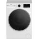 Стиральная машина BEKO B3WFR562WC