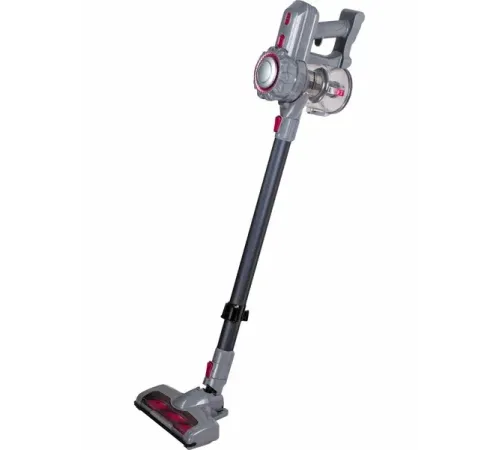 Пылесос Normann AVC-516