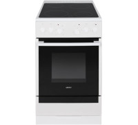 Кухонная плита GEFEST ЭП Н Д 5560-03 1098