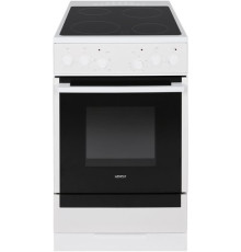 Кухонная плита GEFEST ЭП Н Д 5560-03 1098