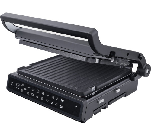 Электрогриль Korting KGPA 0402 TW