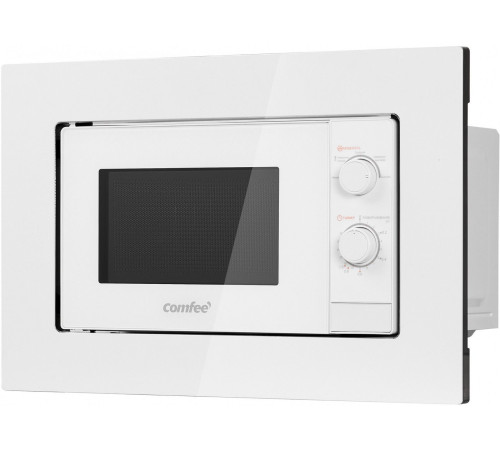 Микроволновая печь Comfee CBM2000W
