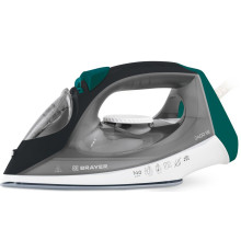 Утюг Brayer BR4008