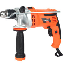 Ударная дрель Patriot FD 850H [120301464]