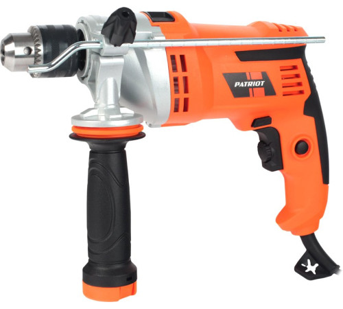 Ударная дрель Patriot FD 850H [120301464]