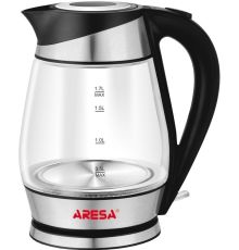 Электрический чайник Aresa AR-3441
