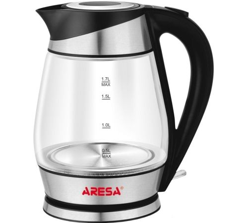 Электрический чайник Aresa AR-3441