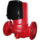 Насос  Unipump UPF 65-120