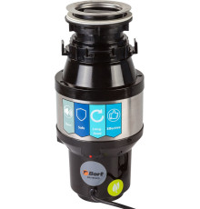 Измельчитель пищевых отходов Bort Master Eco