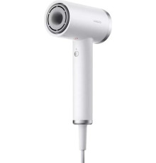 Фен Xiaomi High-speed Ionic Hair Dryer GSHGL01LX европейская версия, белый
