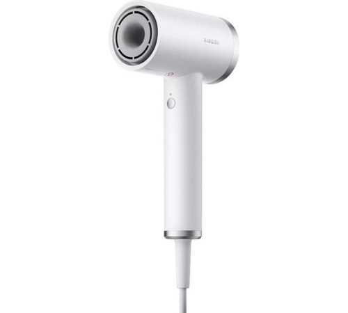 Фен Xiaomi High-speed Ionic Hair Dryer GSHGL01LX европейская версия, белый
