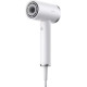 Фен Xiaomi High-speed Ionic Hair Dryer GSHGL01LX европейская версия, белый
