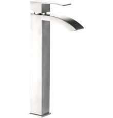 Смеситель Haiba HB11815