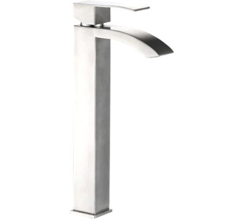 Смеситель Haiba HB11815