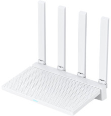Wi-Fi роутер Xiaomi Router AX3000T международная версия