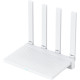 Wi-Fi роутер Xiaomi Router AX3000T международная версия
