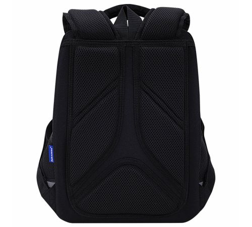 Школьный рюкзак BRAUBERG Light. Shining Heart 272029