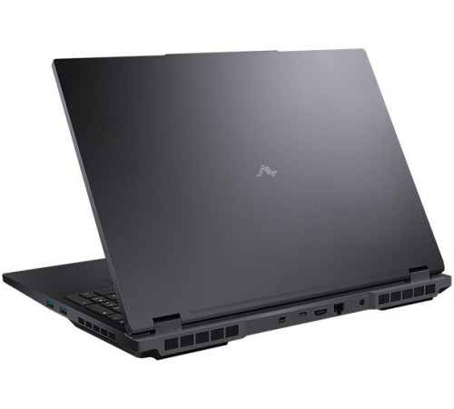 Игровой ноутбук Maibenben X-Treme Typhoon X16C X16C-i544550F44LG4E10