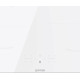 Варочная панель Gorenje GI6401WSC