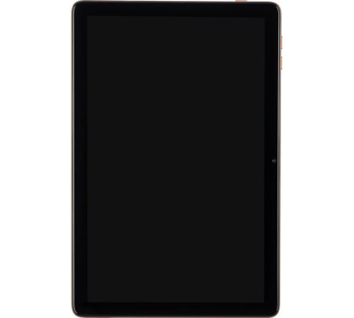 Планшет Horizont H-Tab Go 4GB/128GB оранжевый