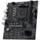 Материнская плата MSI Pro B550M-B