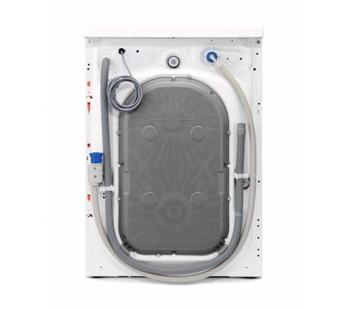 Стиральная машина AEG LFR83844VE