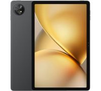 Планшет Blackview Zeno 10 5G 6GB/256GB черный