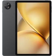 Планшет Blackview Zeno 10 5G 6GB/256GB черный