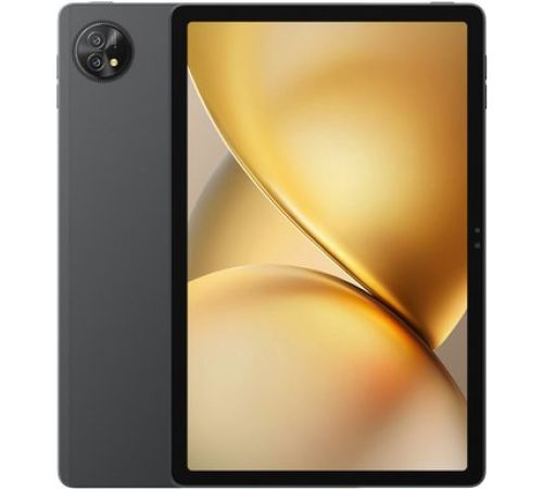 Планшет Blackview Zeno 10 5G 6GB/256GB черный